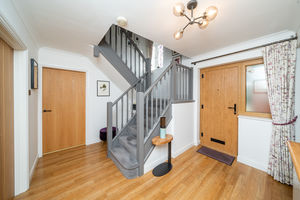 HALL- click for photo gallery